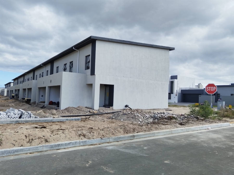 3 Bedroom Property for Sale in Sandown Western Cape